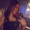 samiiielittle12